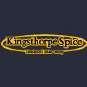 kingsthorpespice