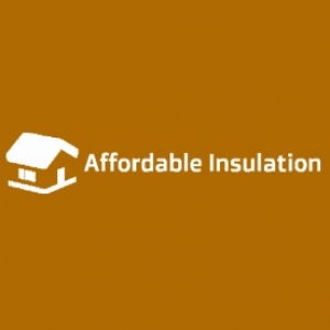 affordableinsulation