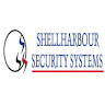 shellharboursecurity