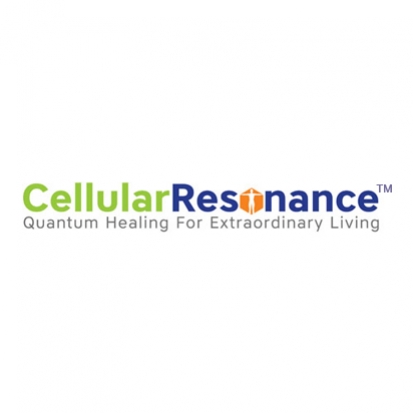 cellularresonance