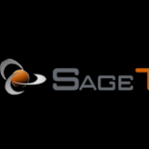 Sagetechnologies