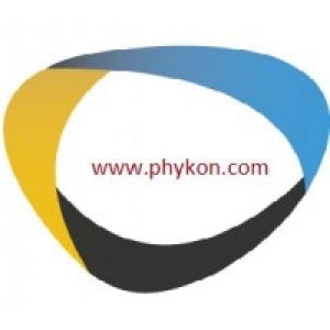phykon