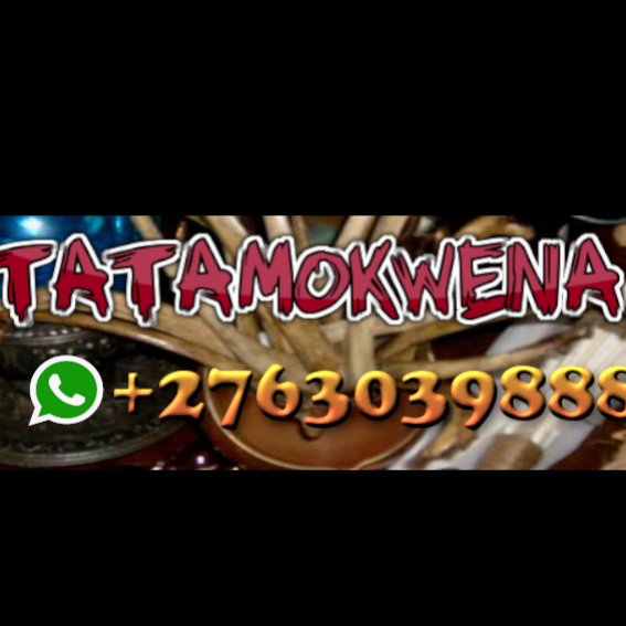 tatamokwena
