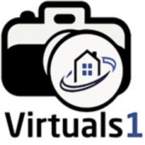 virtuals1