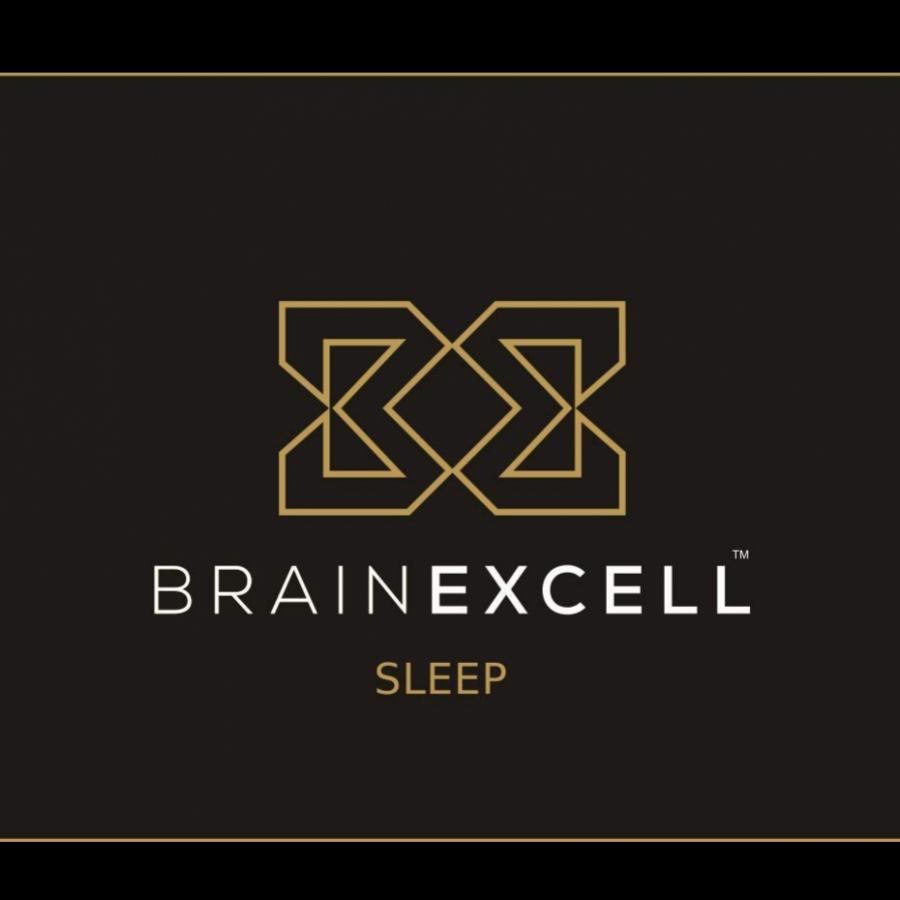 Brainexcell