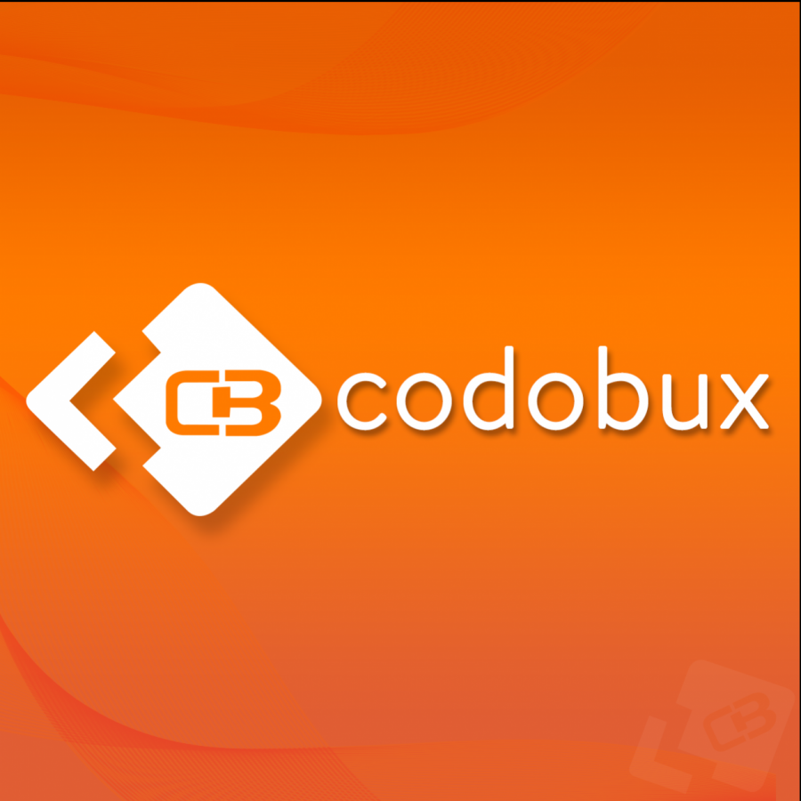 codobux