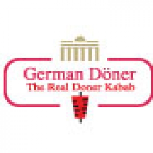 GermanDoner