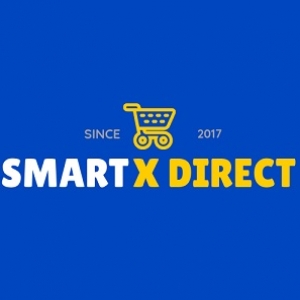 smartxdirect