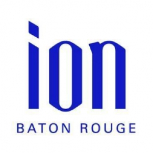 Ion Baton Rouge Online Presentations Channel