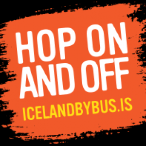 icelandbybus