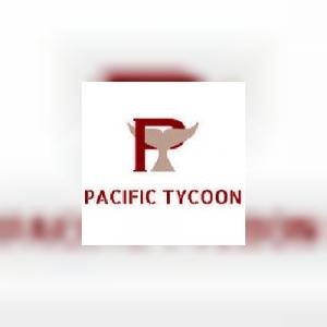 Pacifictycoon
