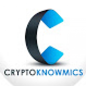cryptoknowmics