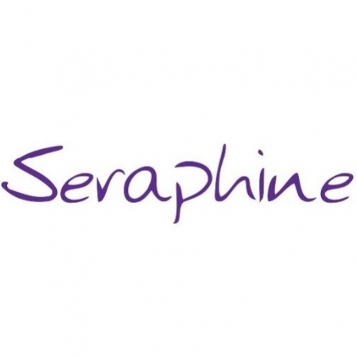 seraphine