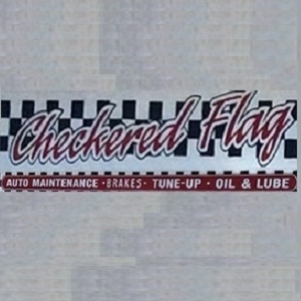 checkeredflag