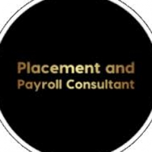 payrollconsultant