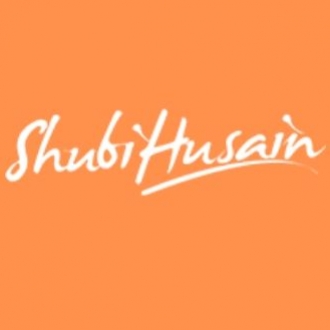 Shubhihusain