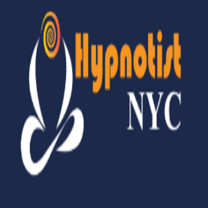 hypnotistsnyc