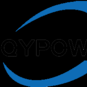 qypowerlinetools