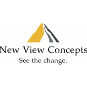 newviewconcepts