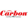 carbonfootwear