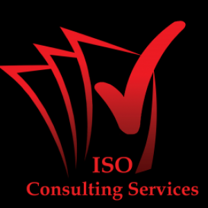 isoconsultingservices