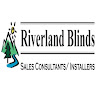 riverlandblinds