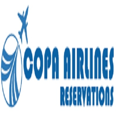 copaairlinesreservations