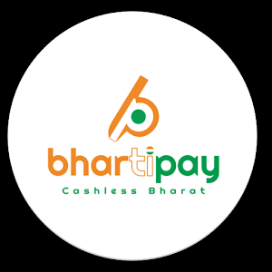BhartipayPaymentGateway