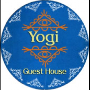 yogiguesthouse