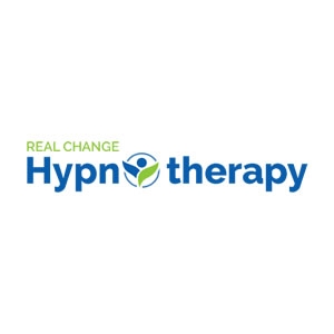 realchangehypnotherapy