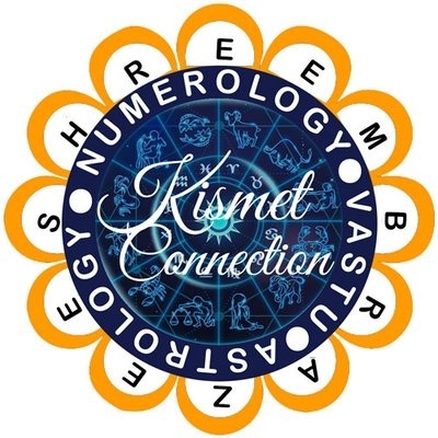 kismetconnection