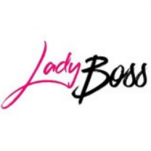 ladybossweightloss01