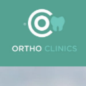 ortho1clinics
