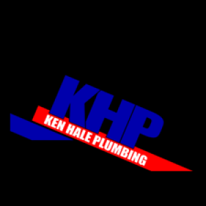 kenhaleplumbing