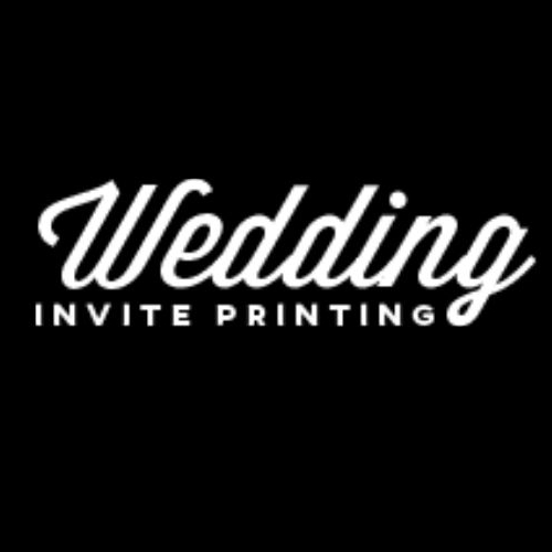 weddinginviteprinting