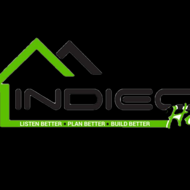 indiecohomes