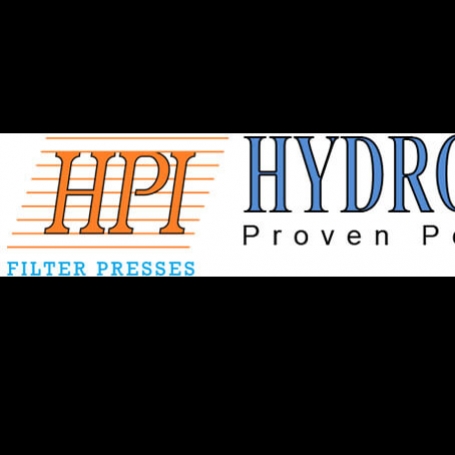 hydropress19