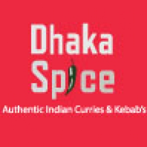 DhakaSpice