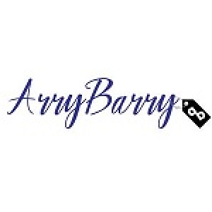 ArryBarry