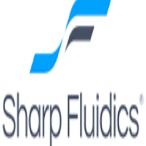 sharpfluidics
