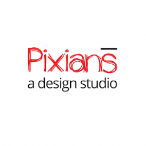 pixiansdesigns