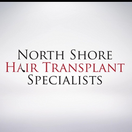 Northshorehairtransplantspecialists