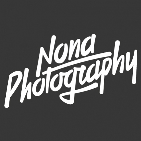 Nonaphotography1