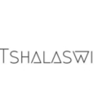 Tshalaswim