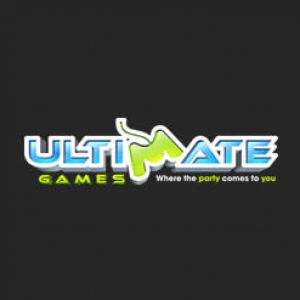 ultimategames