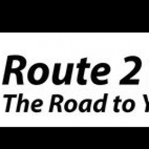route21furnitureonline