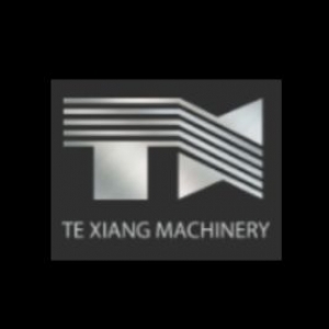 TeXiangMachinery