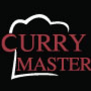 currymasterrestaurant