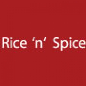 RiceSpice