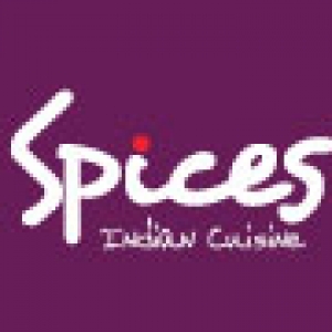 SpicesRestaurant